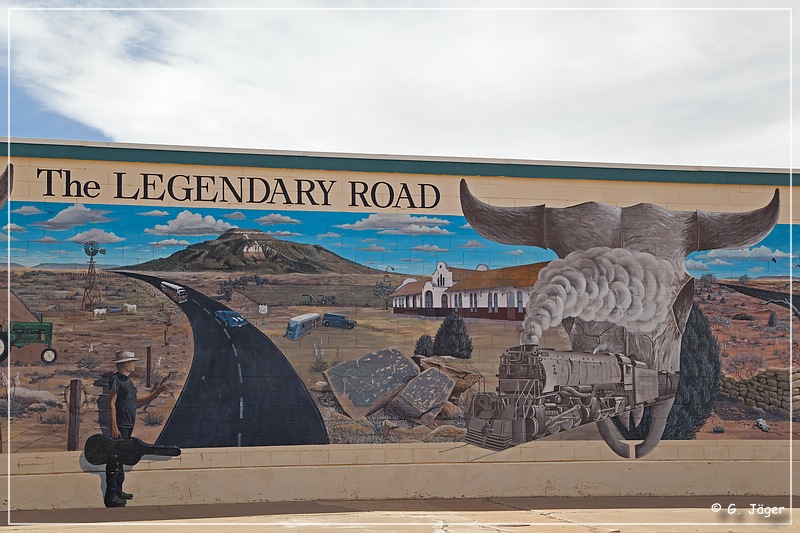 tucumcari_murals_10.jpg