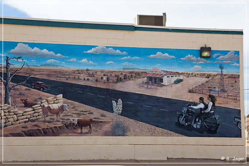 tucumcari_murals_11.jpg