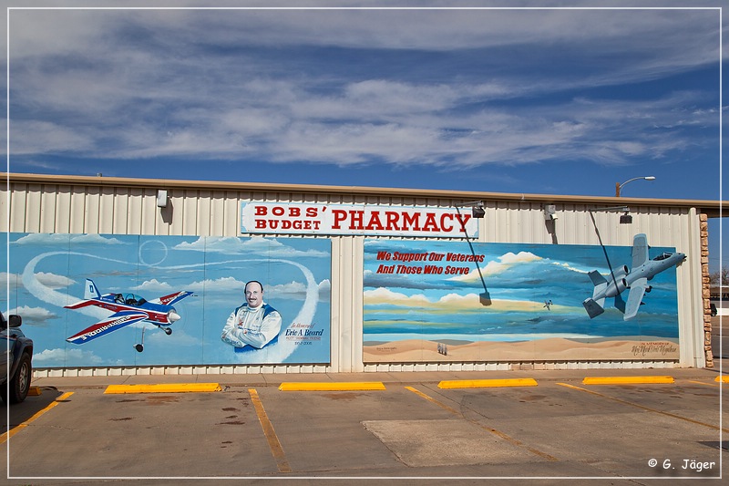 tucumcari_murals_12.jpg