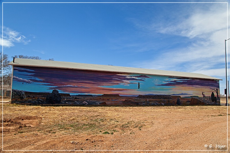 tucumcari_murals_13.jpg