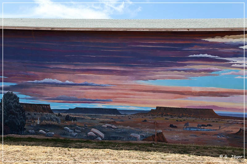 tucumcari_murals_14.jpg