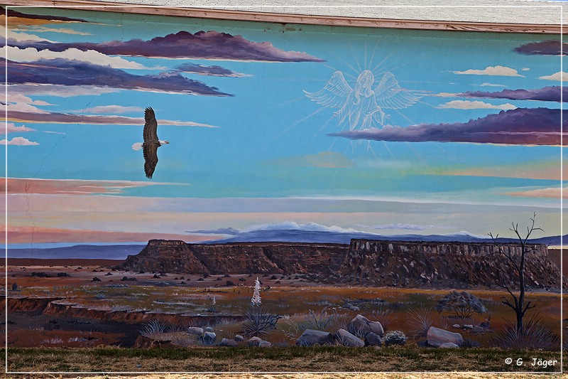 tucumcari_murals_15.jpg