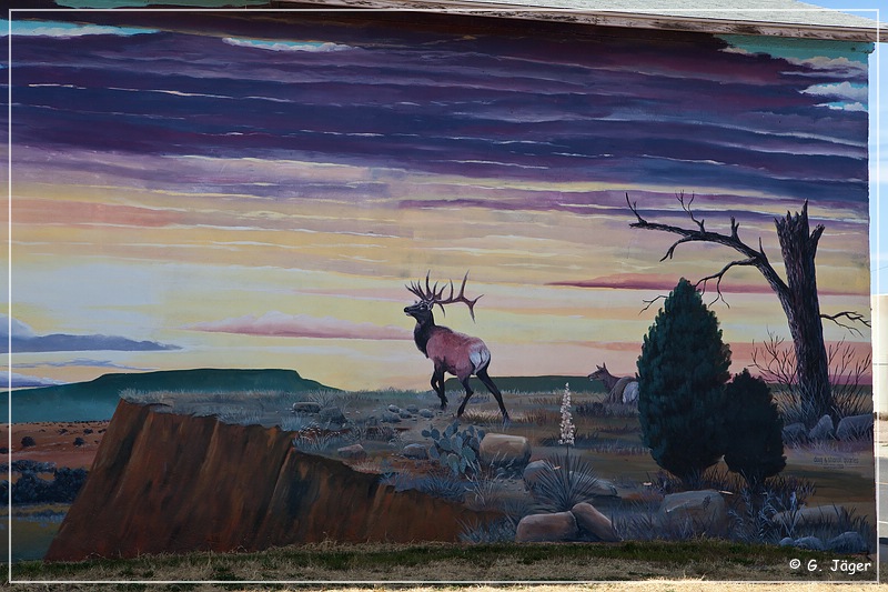 tucumcari_murals_16.jpg