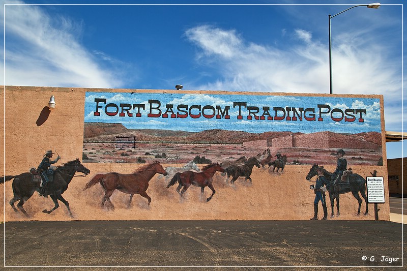 tucumcari_murals_17.jpg