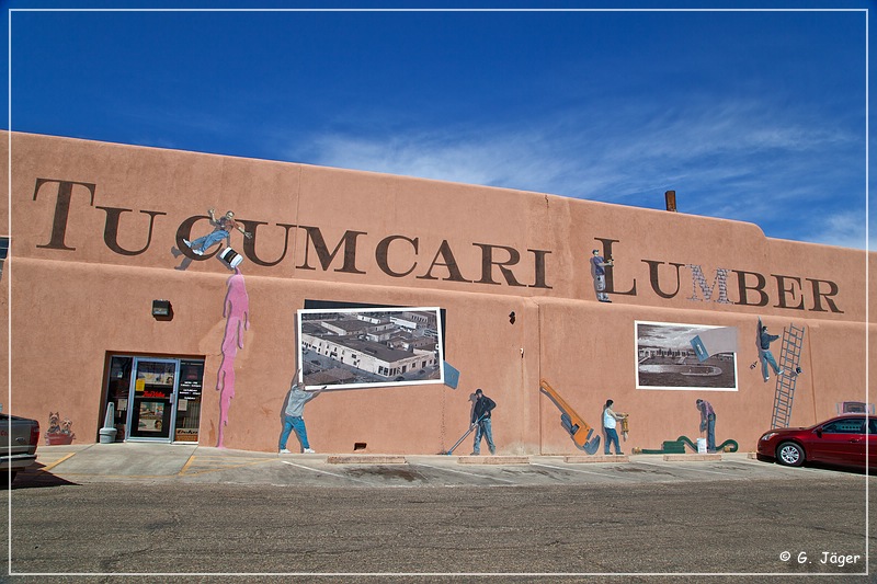 tucumcari_murals_18.jpg