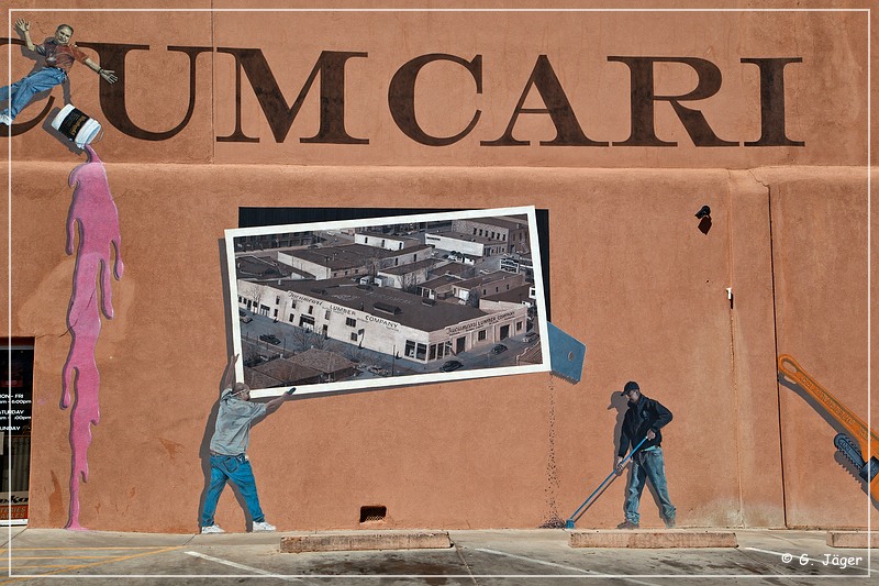 tucumcari_murals_19.jpg