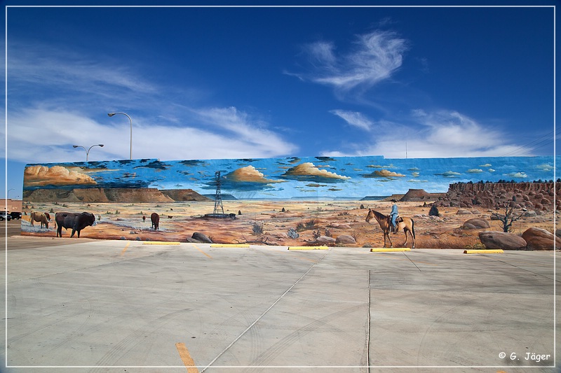 tucumcari_murals_21.jpg