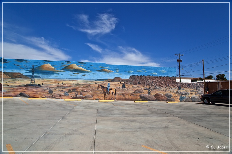 tucumcari_murals_22.jpg