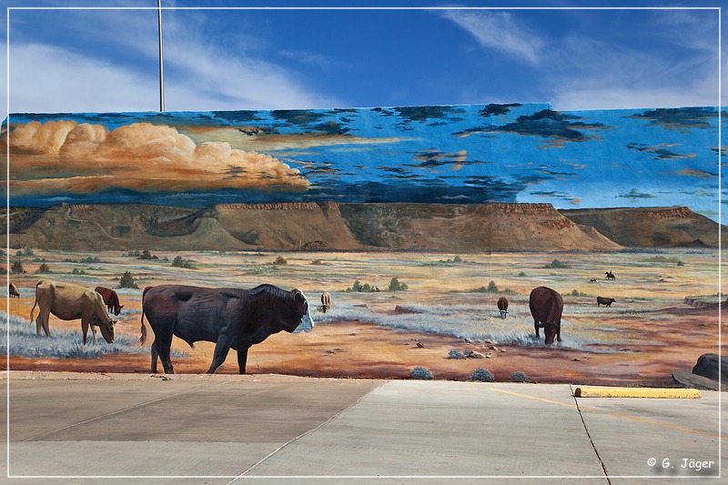 tucumcari_murals_23.jpg