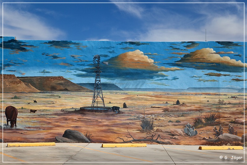 tucumcari_murals_24.jpg