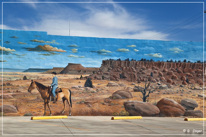 tucumcari_murals_25.jpg