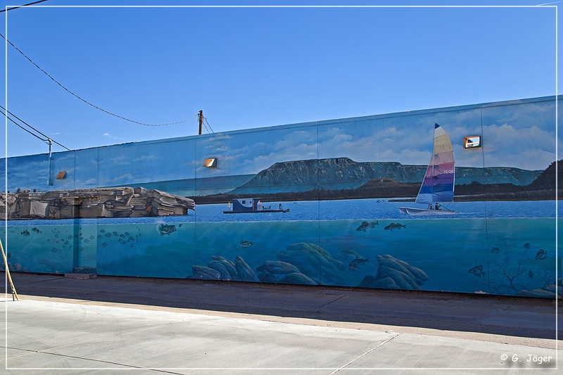 tucumcari_murals_26.jpg