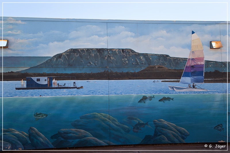 tucumcari_murals_27.jpg