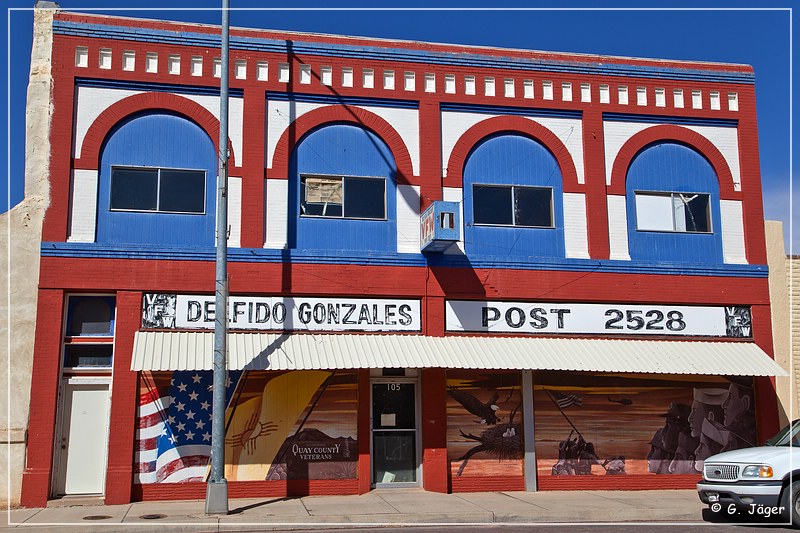 tucumcari_murals_28.jpg