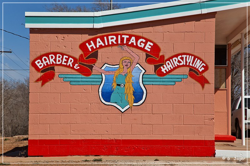 tucumcari_murals_29.jpg