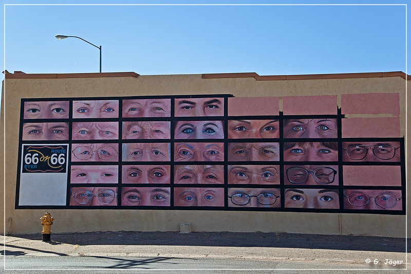 tucumcari_murals_30.jpg