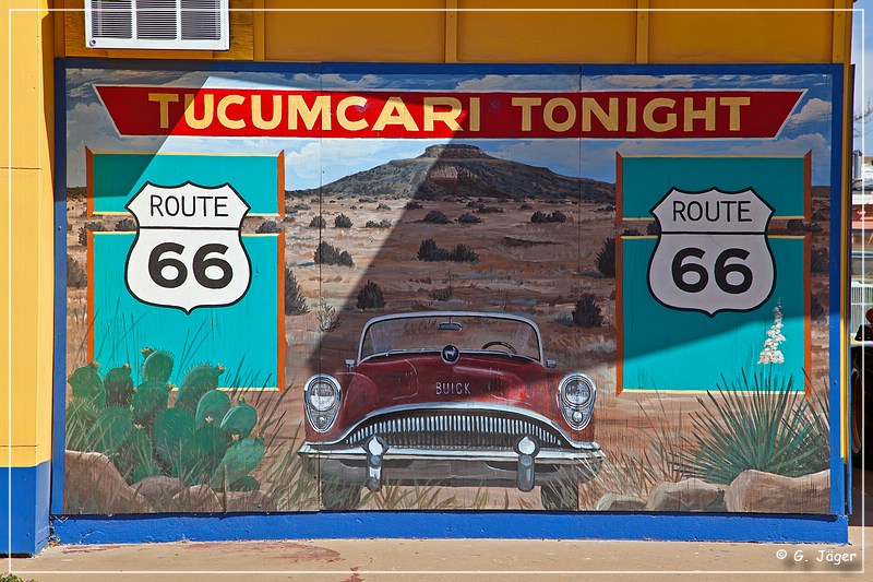 tucumcari_murals_31.jpg