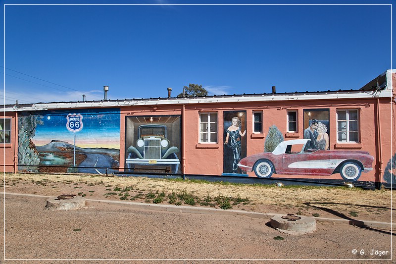 tucumcari_murals_32.jpg