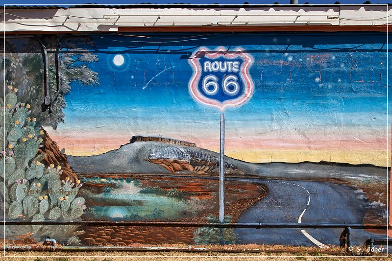 tucumcari_murals_33.jpg