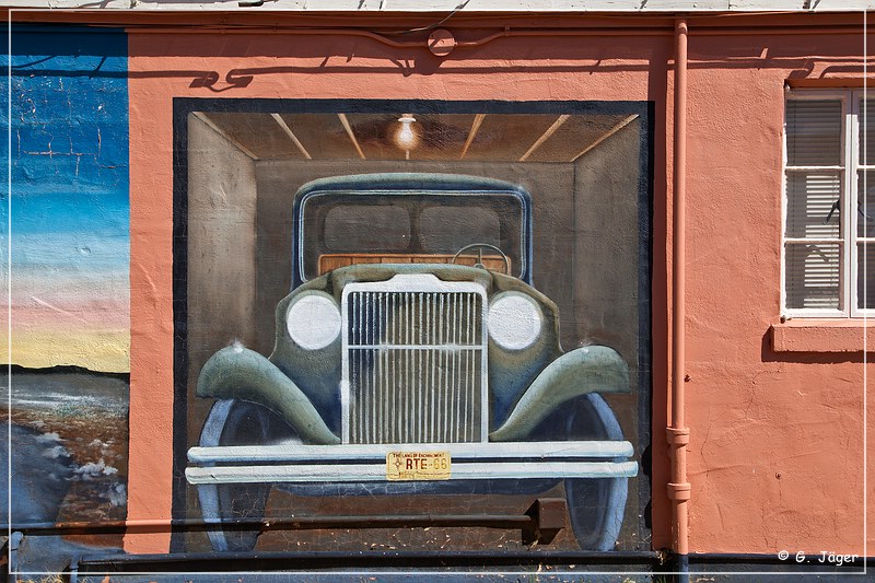 tucumcari_murals_34.jpg