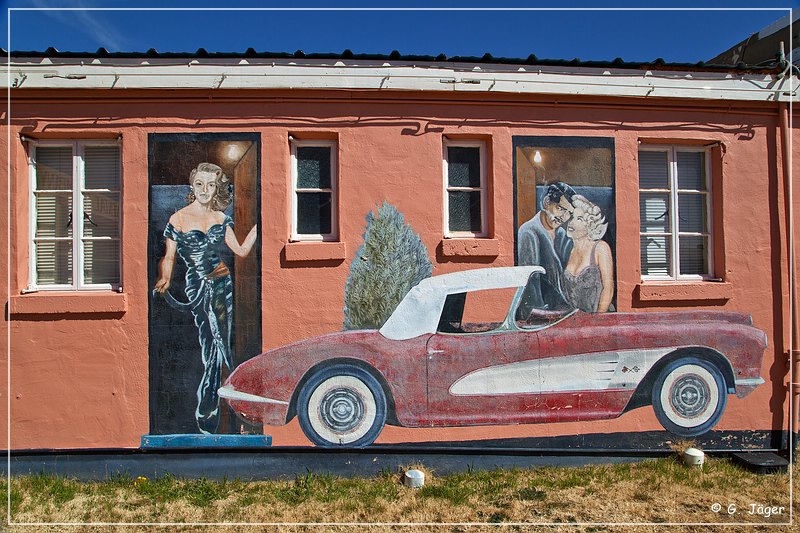 tucumcari_murals_35.jpg