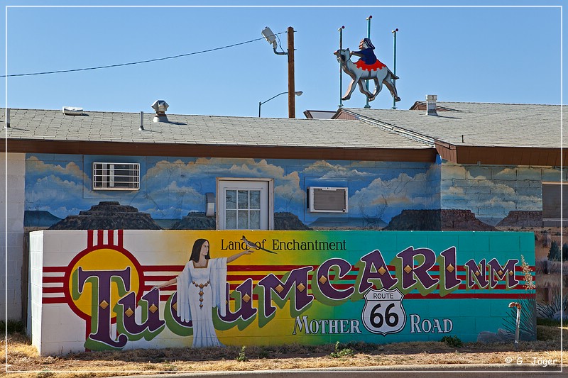 tucumcari_murals_36.jpg