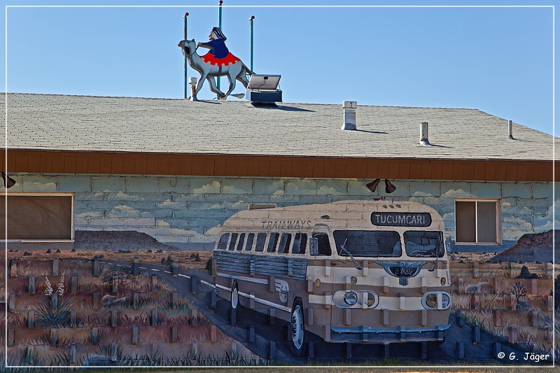 tucumcari_murals_37.jpg