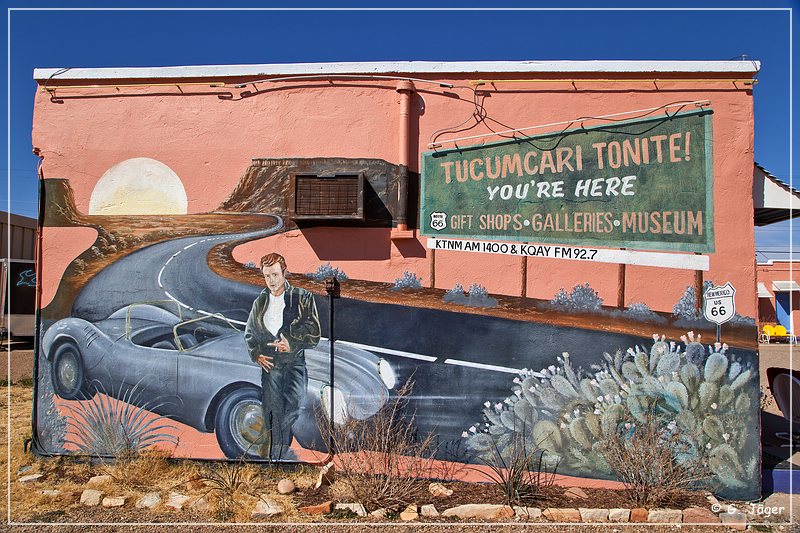 tucumcari_murals_38.jpg