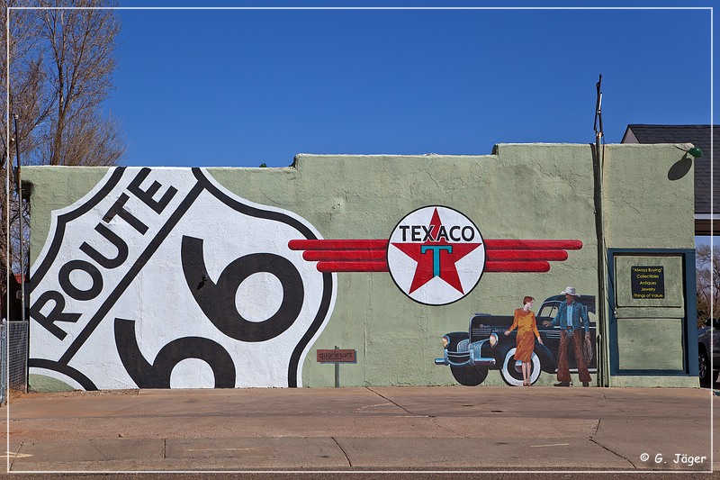 tucumcari_murals_39.jpg