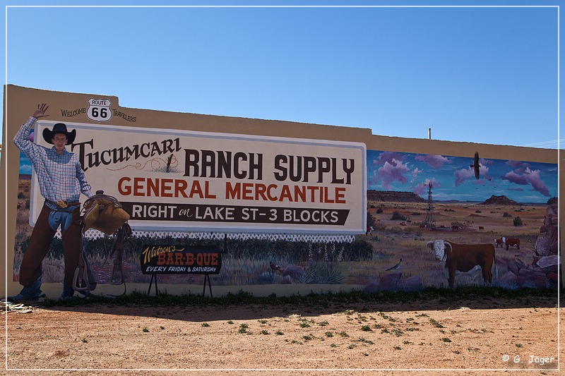 tucumcari_murals_40.jpg