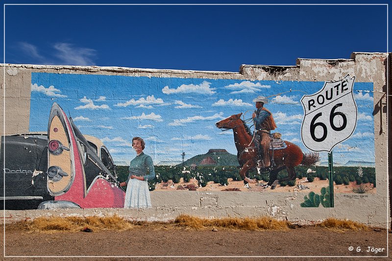 tucumcari_murals_41.jpg