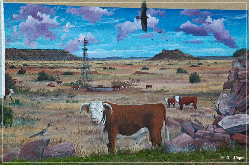 tucumcari_murals_42.jpg