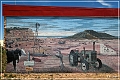 tucumcari_murals_02