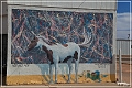 tucumcari_murals_05