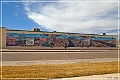 tucumcari_murals_07