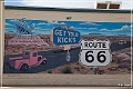 tucumcari_murals_08