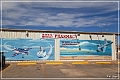 tucumcari_murals_12