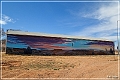 tucumcari_murals_13