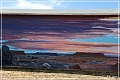 tucumcari_murals_14