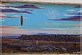 tucumcari_murals_15