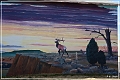 tucumcari_murals_16