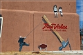 tucumcari_murals_20