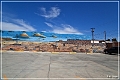 tucumcari_murals_22