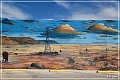 tucumcari_murals_24