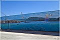 tucumcari_murals_26