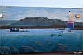 tucumcari_murals_27