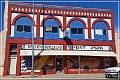 tucumcari_murals_28