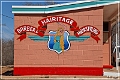 tucumcari_murals_29