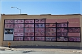 tucumcari_murals_30