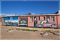 tucumcari_murals_32